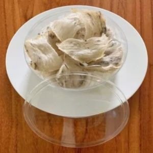 Yến sào giá rẻ